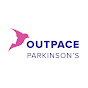Outpace Parkinson's