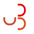 U-S2THPlrkw-channel-avatar-Christian Bourgois Éditeur
