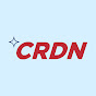 CRDN - Certified Restoration Drycleaning Network logo