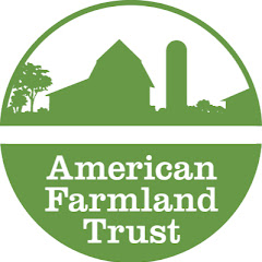 AmericanFarmland