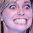 @PANICBLADE's avatar