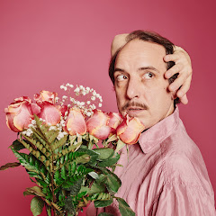 HarMarSuperstar