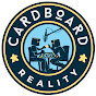 Cardboard Reality