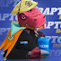 BBYGzjti3QY-channel-avatar-RaptorVsWild