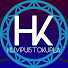 Wnt6N-pokIw-channel-avatar-HuvipuistoKupla