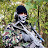 @ChiliM4n Avatar