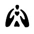 OLd3LPUt8wY-channel-avatar-Family Church BR