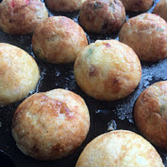 コロスケチャンネル