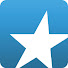 O18IhTba370-channel-avatar-BroadwayBox.com