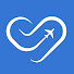 QEI6Evm1iGI-channel-avatar-Louco por Viagens