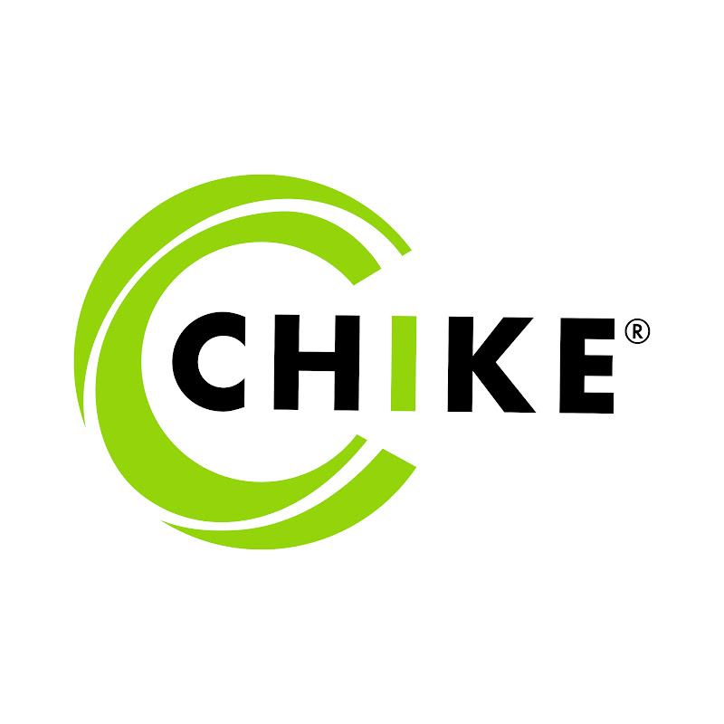 Chike Nutrition