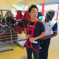 老郵條Dr. Cruiseアイコン画像