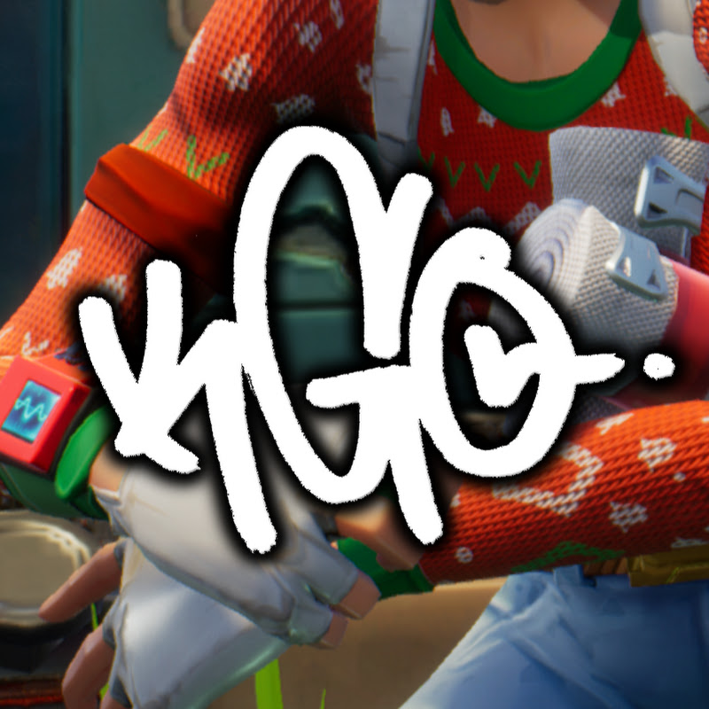KOSGAMESON