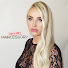 4OixCuAteqQ-channel-avatar-Top Secret Haircessory