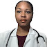 OOz3xQAzo5g-channel-avatar-TheRealSkinImInMD