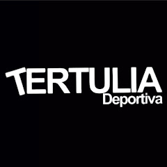 Tertulia Deportiva net worth