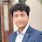 avatar of @adi3669