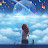 youtube avatar