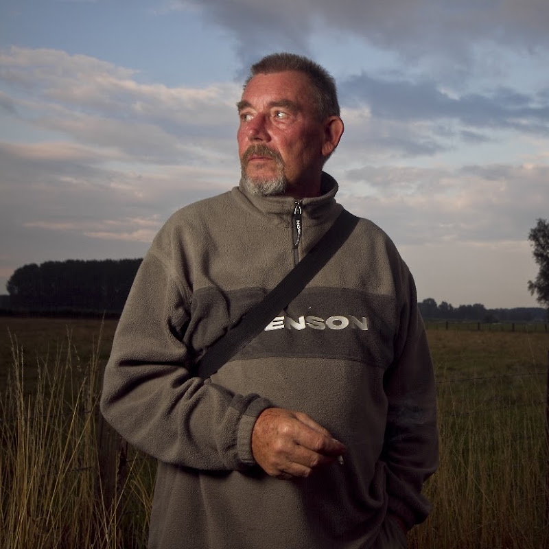 Erik Roels