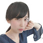 伊藤早紀のサブチャンネル