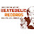 @Beatedelic_Records