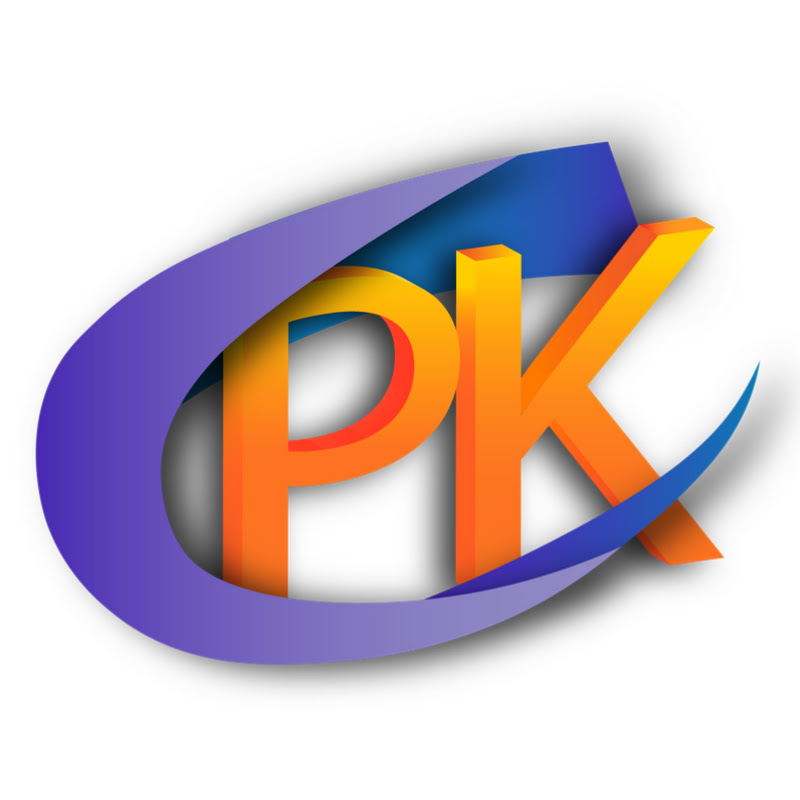 PK Academy