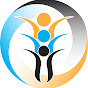 Center for Deaf Health Excellence logo