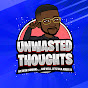 Unwasted Thoughts logo