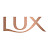 Lux Thailand