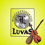 Luvas Records Official