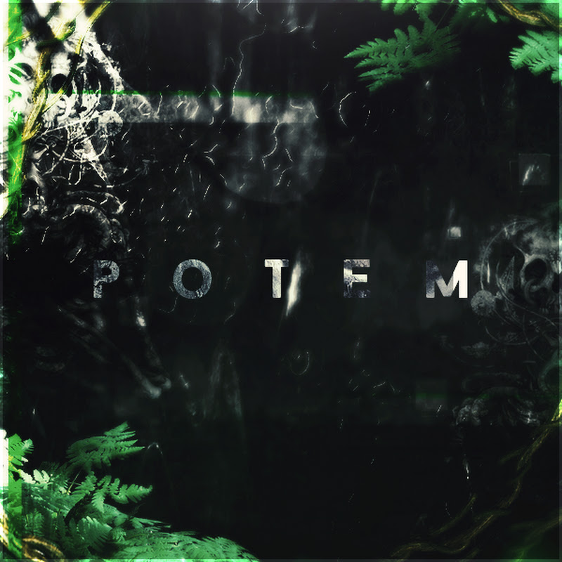 Power of the Epic Music