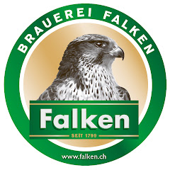 Brauerei Falken AG