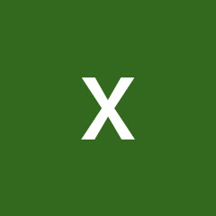 xShantiagosx channel logo