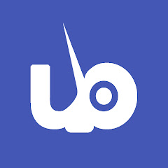Ultimate Being