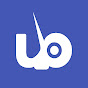 Ultimate Being