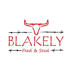 Blakely Feed & Seed