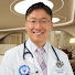 a0b6uPvaFvM-channel-avatar-조동혁의100세 건강시대
