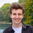 inYEXUjh2cY-channel-avatar-Tucker Drew