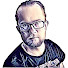 rvataXLmRuc-channel-avatar-Lukasz Lamza