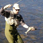 albertog9394