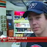3VdGP-Oj2TA-channel-avatar-Peter Pritchard