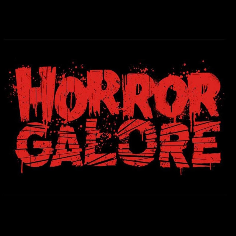 Horror Galore