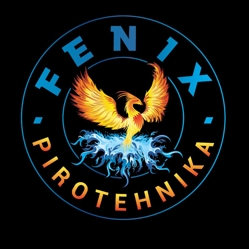 Fenix pirotehnika