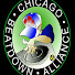 lNS3GCFbwRM-channel-avatar-DJSLiK312