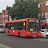 LondonTransport65