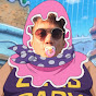 คอมันสั่น Image Thumbnail