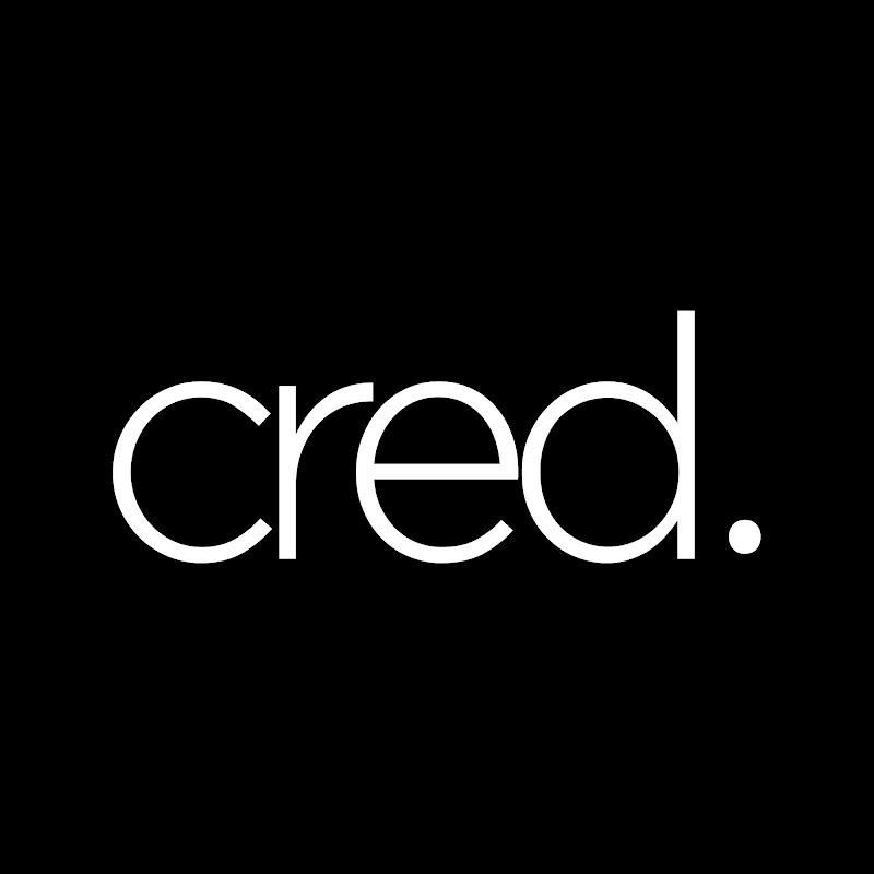 cred.