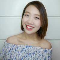 Chachaxx TV profile image