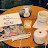 @Yarn-rz3uf