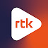 0vR1lr_tRRk-channel-avatar-Raciborska Telewizja Kablowa